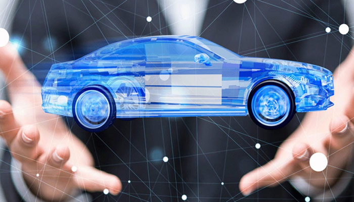 Five-trends-in-the-automotive-industry-in-2018-12