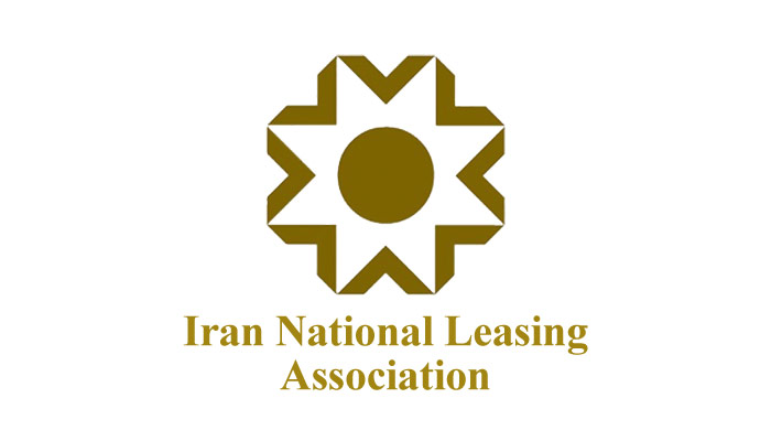 Iran national leasing association