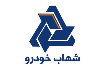 Shahab Khodro logo