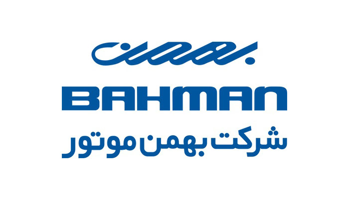 Bahman Motor Automotive Company