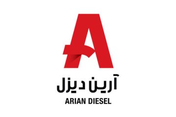 Arian Diesel logo