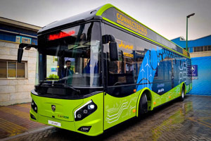 Atros-City-Bus-(Electric)