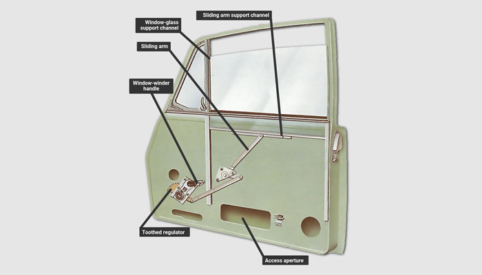 Car-window-lift-system-(1)