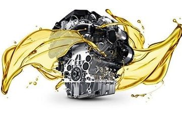 Engine oil innovations in the automotive industry