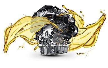 Engine oil innovations in the automotive industry