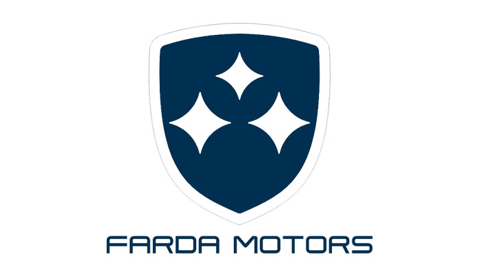 Farda-Motors-logo