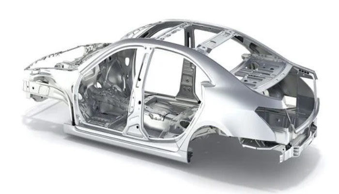 Steel-in-the-automotive-industry