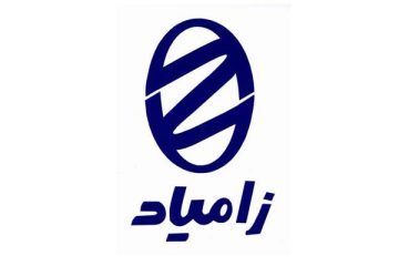 Zamyad logo