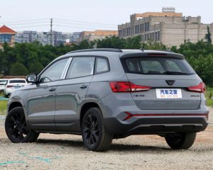 Car Companies in Iran _ Middle east automotive giants - ACT